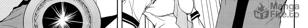 Read Yozakura Quartet chapter 105 image 17 on Lezhin
