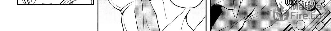 Read Yozakura Quartet chapter 105 image 19 on Lezhin