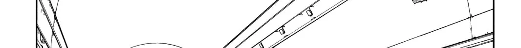 Read Yozakura Quartet chapter 105 image 21 on Lezhin