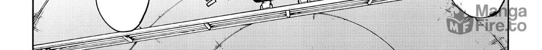 Read Yozakura Quartet chapter 105 image 23 on Lezhin