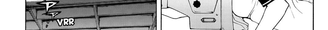 Read Yozakura Quartet chapter 105 image 25 on Lezhin