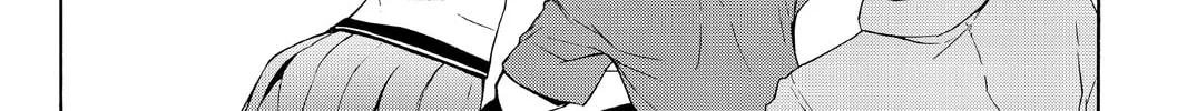 Read Yozakura Quartet chapter 105 image 27 on Lezhin