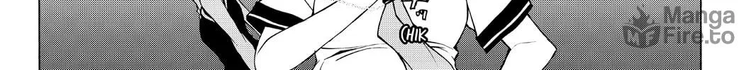 Read Yozakura Quartet chapter 105 image 35 on Lezhin