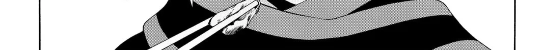 Read Yozakura Quartet chapter 105 image 37 on Lezhin