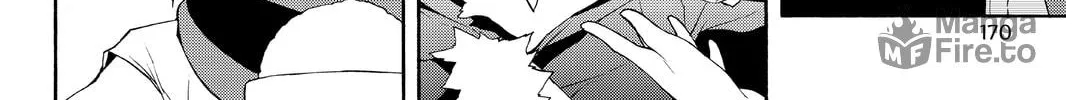 Read Yozakura Quartet chapter 105 image 39 on Lezhin