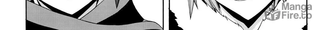 Read Yozakura Quartet chapter 105 image 41 on Lezhin