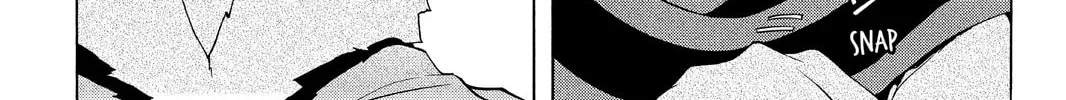 Read Yozakura Quartet chapter 105 image 45 on Lezhin