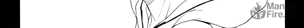 Read Yozakura Quartet chapter 105 image 47 on Lezhin
