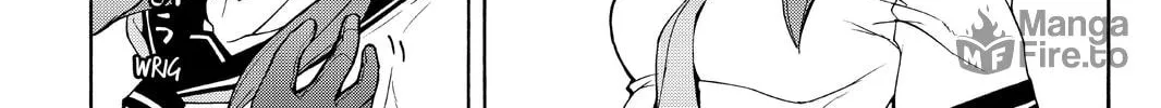 Read Yozakura Quartet chapter 105 image 5 on Lezhin