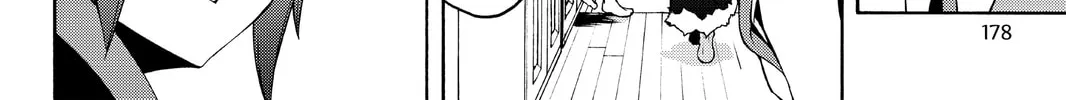 Read Yozakura Quartet chapter 105 image 55 on Lezhin