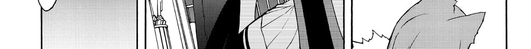 Read Yozakura Quartet chapter 105 image 57 on Lezhin