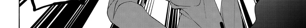 Read Yozakura Quartet chapter 105 image 63 on Lezhin