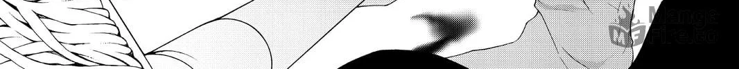 Read Yozakura Quartet chapter 105 image 65 on Lezhin