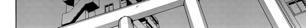 Read Yozakura Quartet chapter 105 image 67 on Lezhin
