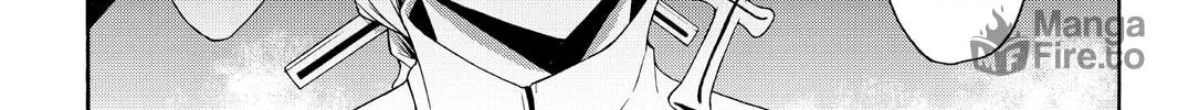 Read Yozakura Quartet chapter 105 image 69 on Lezhin