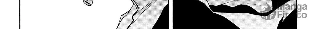 Read Yozakura Quartet chapter 105 image 71 on Lezhin