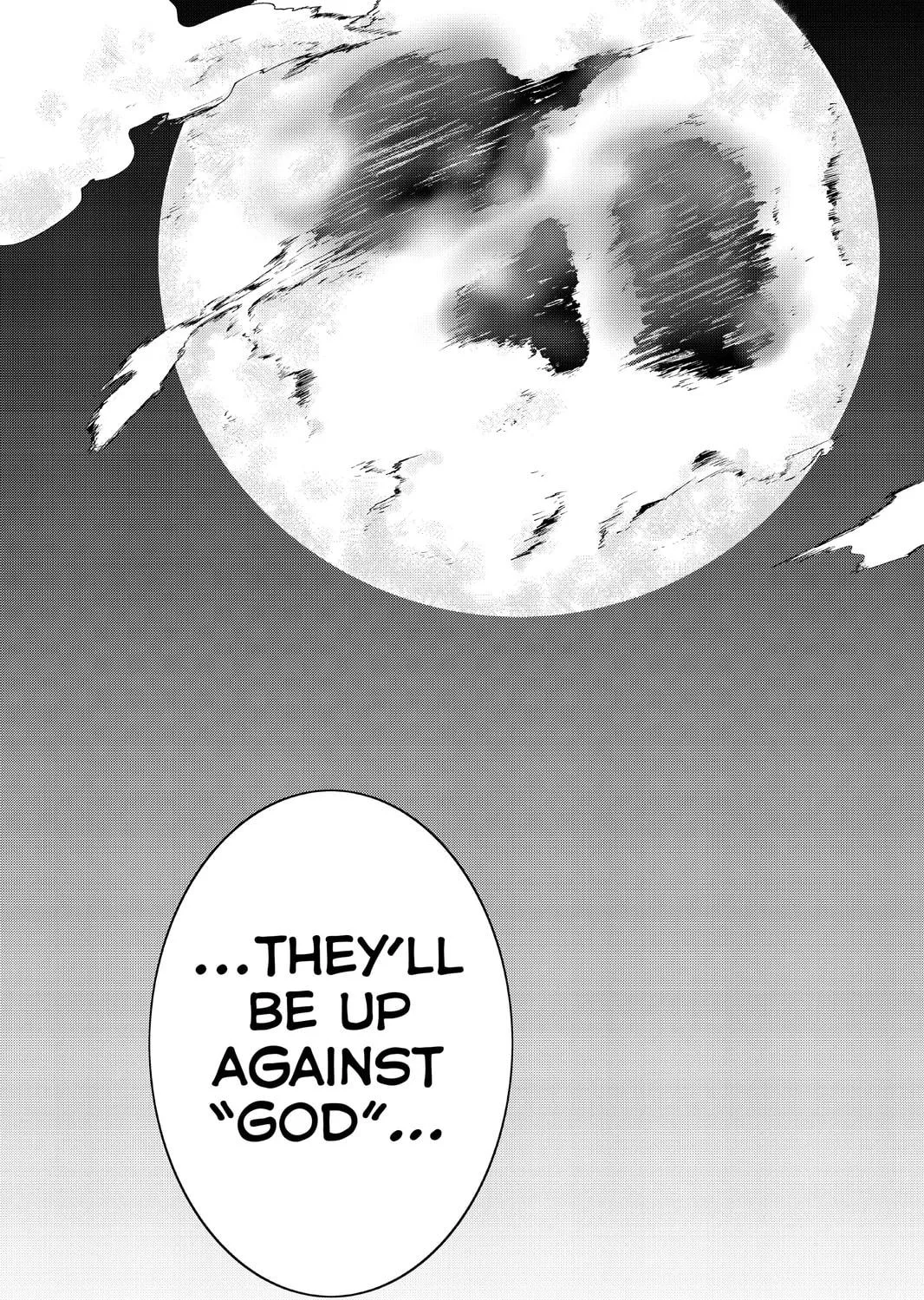 Read Yozakura Quartet chapter 105 image 76 on Lezhin