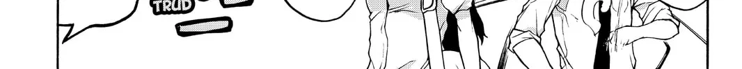 Read Yozakura Quartet chapter 105 image 85 on Lezhin