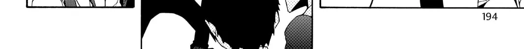 Read Yozakura Quartet chapter 105 image 87 on Lezhin