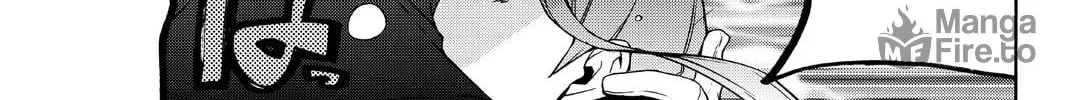 Read Yozakura Quartet chapter 105 image 89 on Lezhin