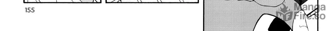 Read Yozakura Quartet chapter 105 image 9 on Lezhin