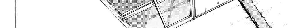 Read Yozakura Quartet chapter 105 image 91 on Lezhin