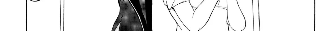 Read Yozakura Quartet chapter 105 image 93 on Lezhin