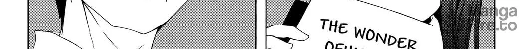 Read Yozakura Quartet chapter 105 image 95 on Lezhin