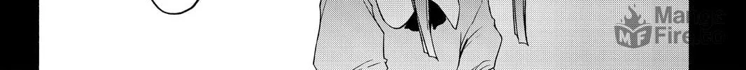 Read Yozakura Quartet chapter 105 image 99 on Lezhin