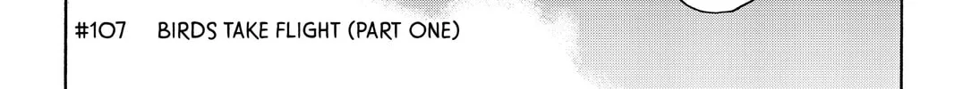 Read Yozakura Quartet chapter 107 image 1 on Lezhin