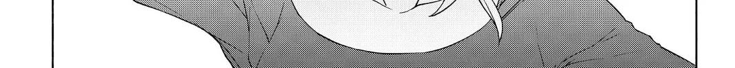Read Yozakura Quartet chapter 107 image 13 on Lezhin