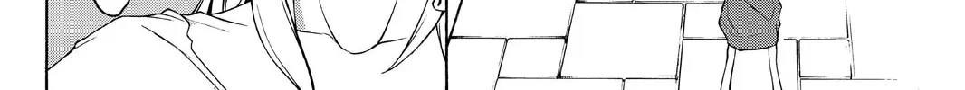 Read Yozakura Quartet chapter 107 image 15 on Lezhin