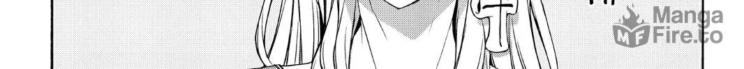 Read Yozakura Quartet chapter 107 image 17 on Lezhin