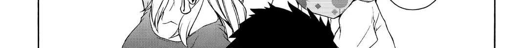 Read Yozakura Quartet chapter 107 image 21 on Lezhin