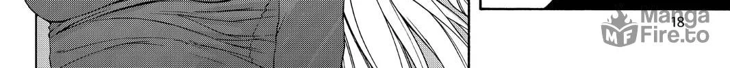Read Yozakura Quartet chapter 107 image 23 on Lezhin