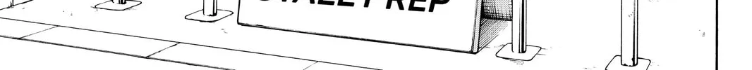 Read Yozakura Quartet chapter 107 image 25 on Lezhin