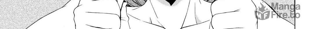 Read Yozakura Quartet chapter 107 image 29 on Lezhin