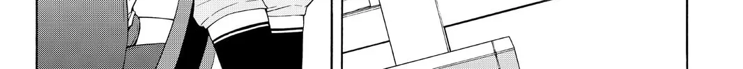 Read Yozakura Quartet chapter 107 image 31 on Lezhin