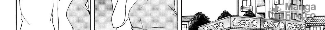 Read Yozakura Quartet chapter 107 image 39 on Lezhin