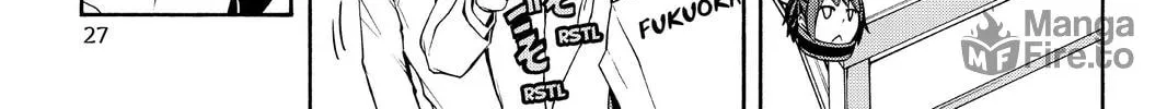 Read Yozakura Quartet chapter 107 image 41 on Lezhin