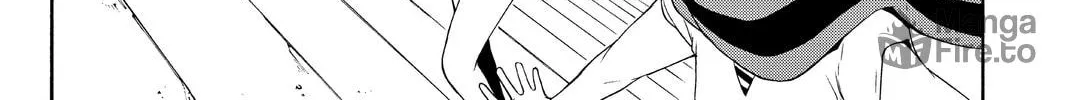 Read Yozakura Quartet chapter 107 image 47 on Lezhin