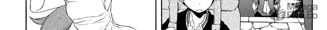 Read Yozakura Quartet chapter 107 image 49 on Lezhin