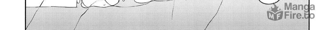 Read Yozakura Quartet chapter 107 image 5 on Lezhin
