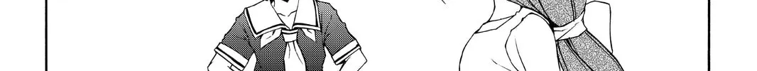 Read Yozakura Quartet chapter 107 image 51 on Lezhin