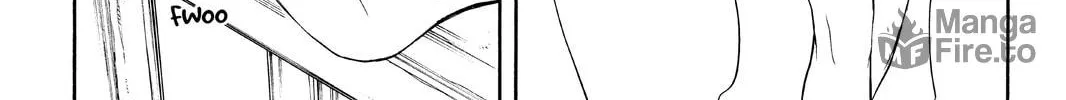 Read Yozakura Quartet chapter 107 image 53 on Lezhin