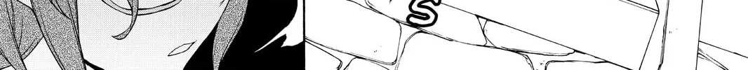 Read Yozakura Quartet chapter 107 image 61 on Lezhin