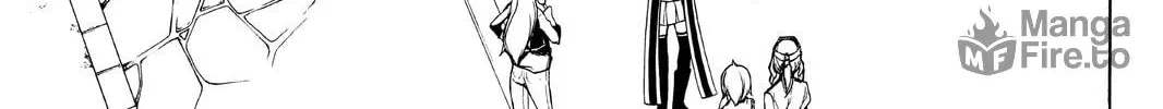 Read Yozakura Quartet chapter 107 image 69 on Lezhin
