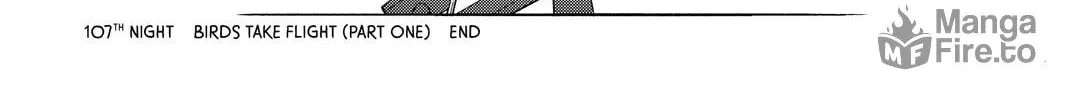 Read Yozakura Quartet chapter 107 image 71 on Lezhin