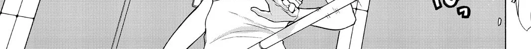Read Yozakura Quartet chapter 108 image 1 on Lezhin