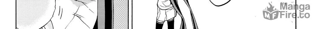 Read Yozakura Quartet chapter 108 image 11 on Lezhin